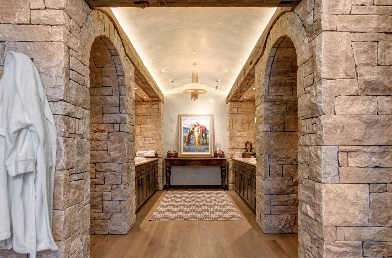 West Bank Place - Image 25